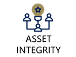 Asset Integrity