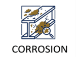 Corrosion