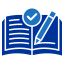 Resources