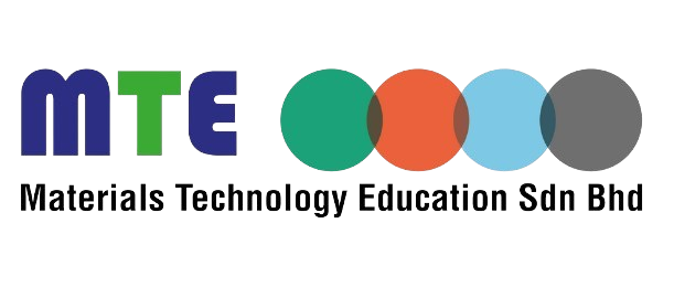 MTE Logo