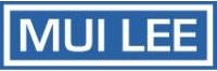 Mui Lee Logo