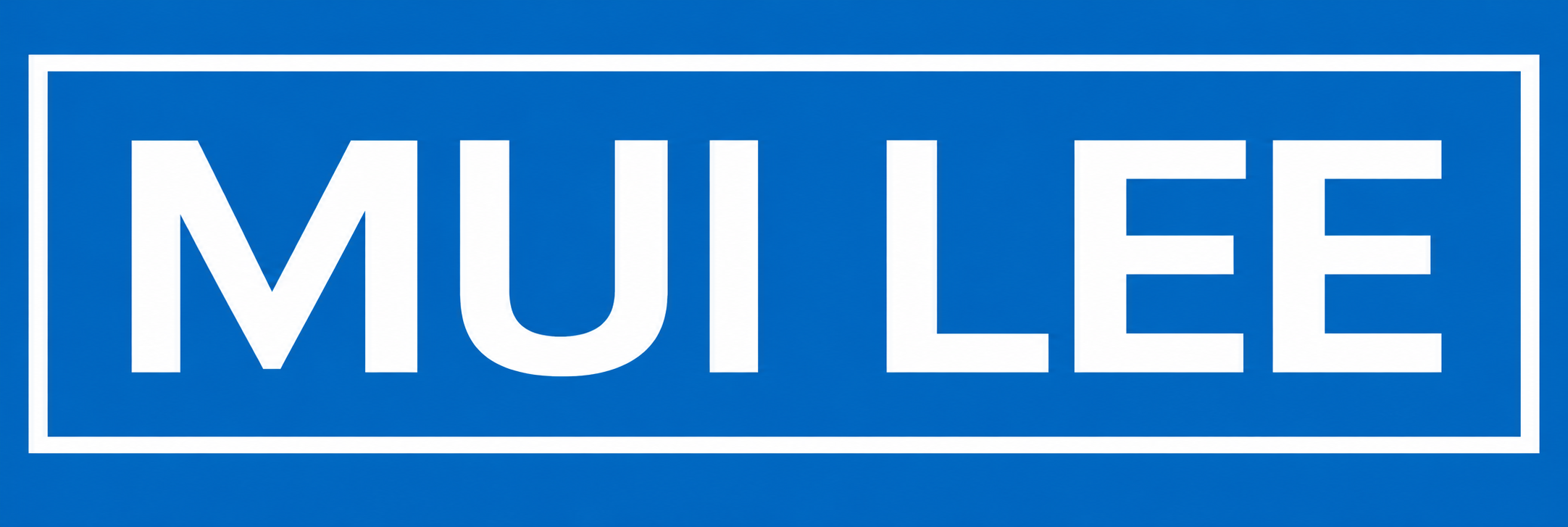 Mui Lee Enterprise