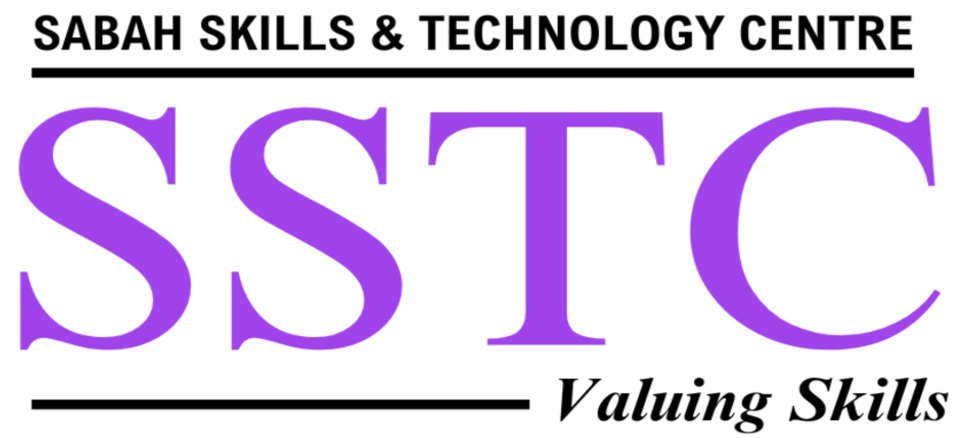 SSTC Logo