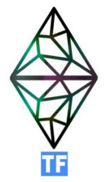 Topfields Logo