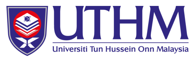 UTHM Logo